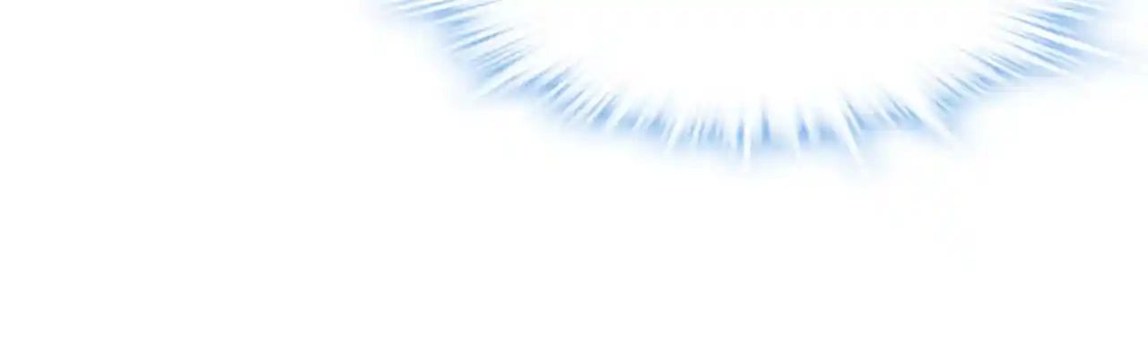 Peerless Miracle Doctor’s Adventures in the City 203