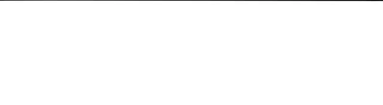 Peerless Miracle Doctor’s Adventures in the City 203