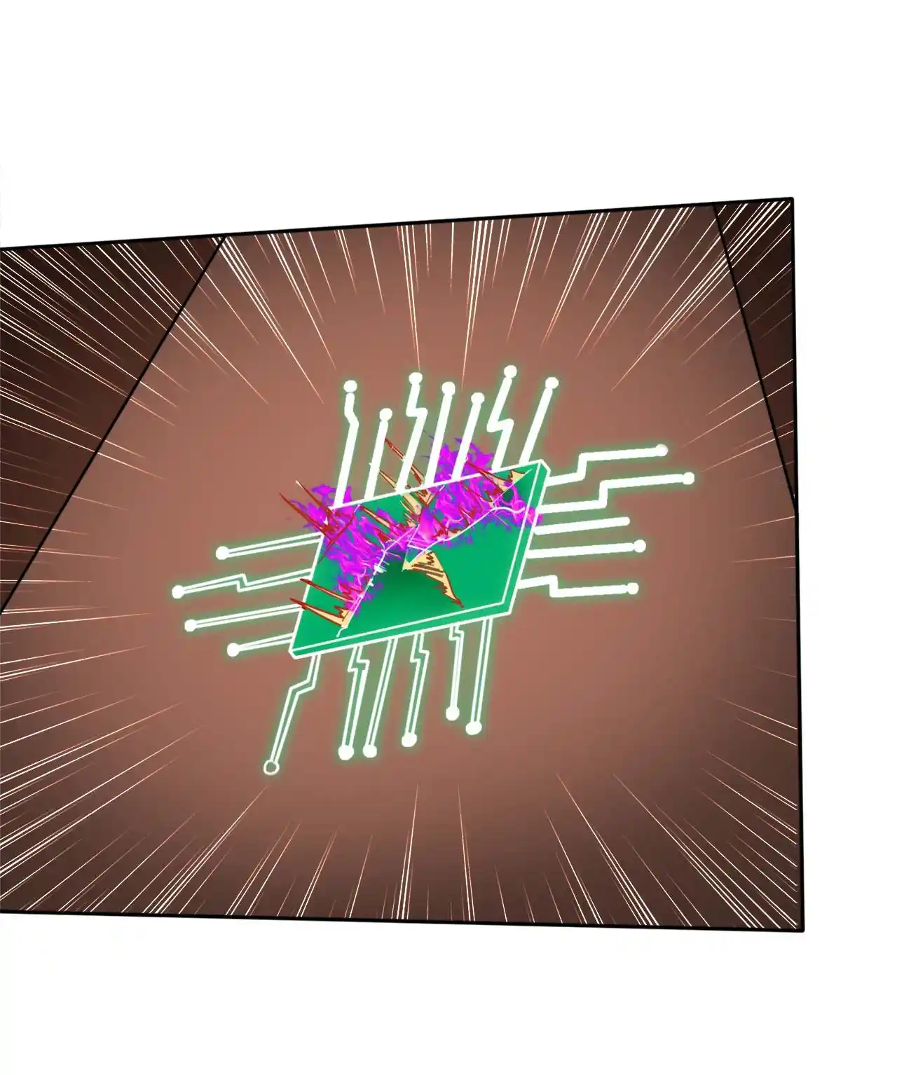 Peerless Miracle Doctor’s Adventures in the City 203