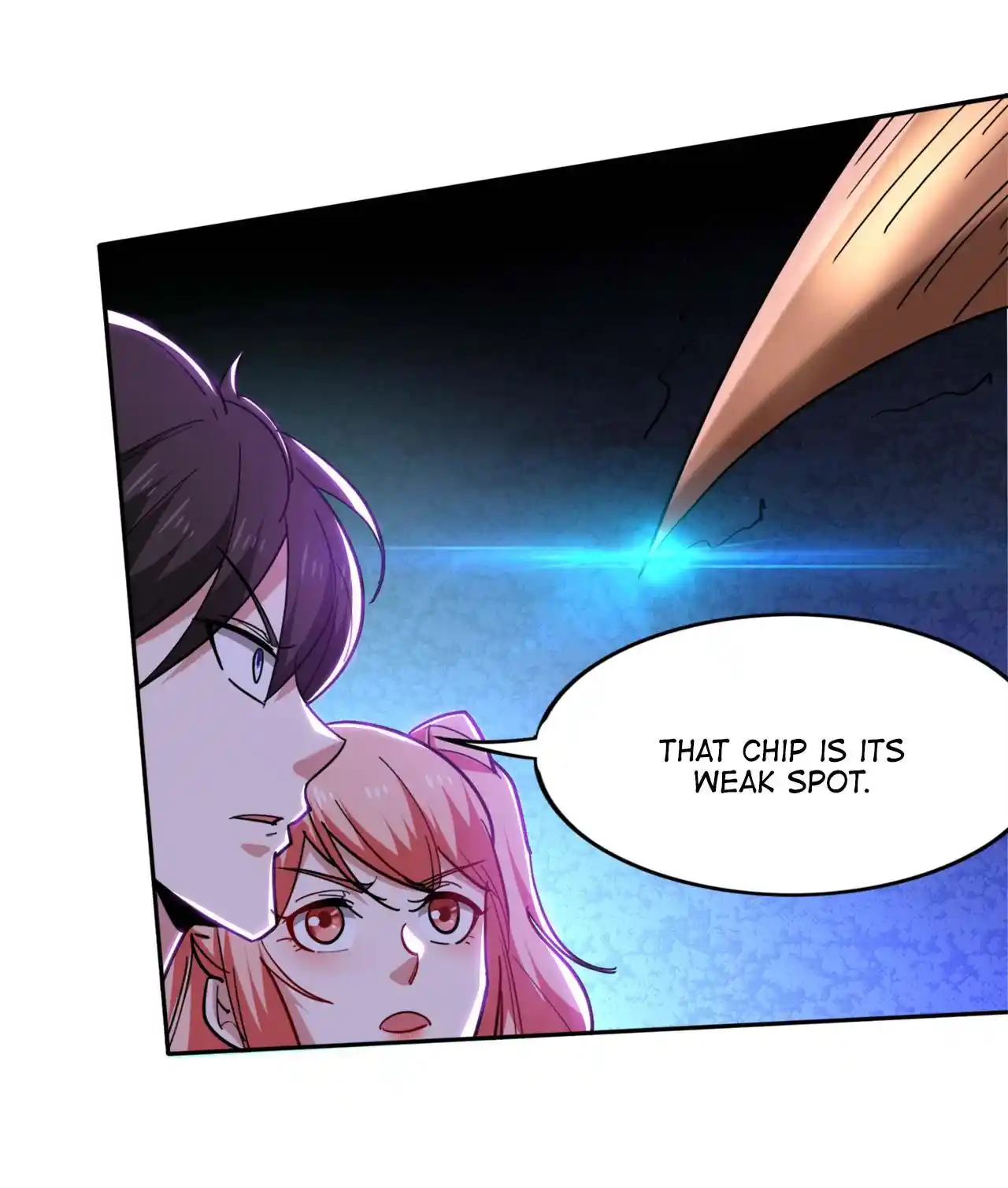 Peerless Miracle Doctor’s Adventures in the City 204