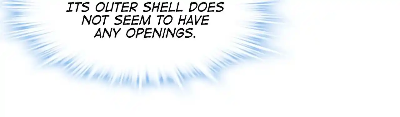 Peerless Miracle Doctor’s Adventures in the City 204