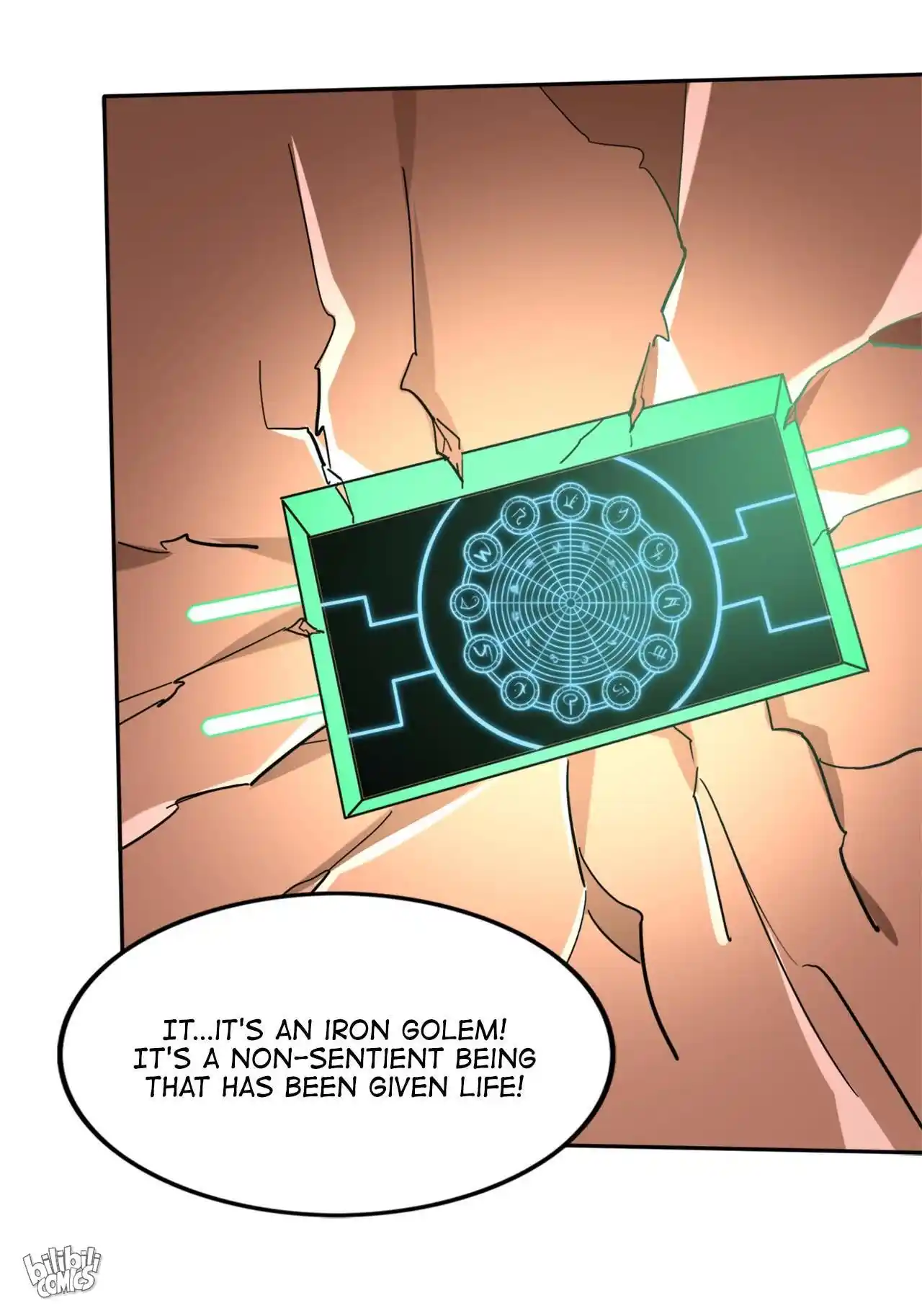 Peerless Miracle Doctor’s Adventures in the City 204