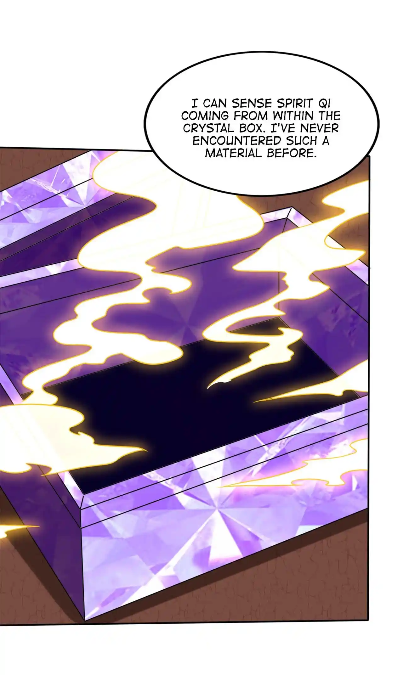 Peerless Miracle Doctor’s Adventures in the City 204