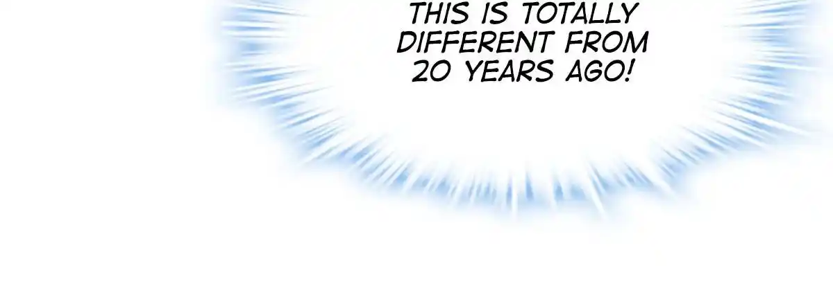 Peerless Miracle Doctor’s Adventures in the City 204