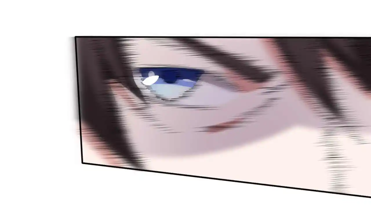 Peerless Miracle Doctor’s Adventures in the City 205