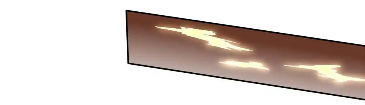 Peerless Miracle Doctor’s Adventures in the City 205