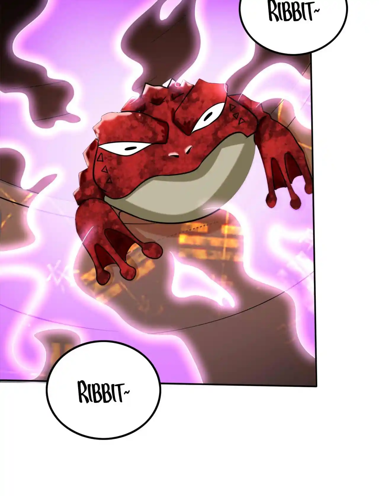 Peerless Miracle Doctor’s Adventures in the City 205