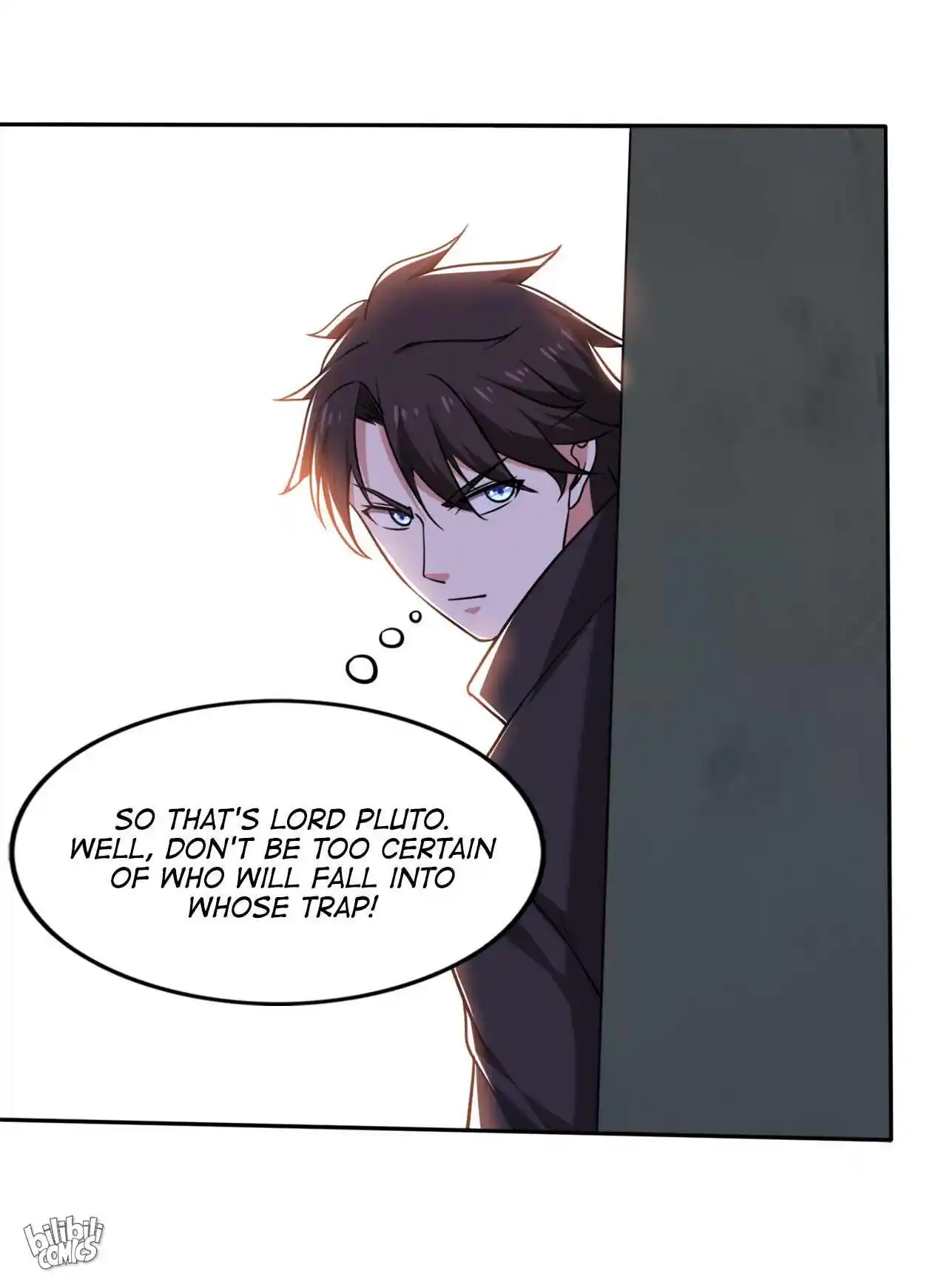 Peerless Miracle Doctor’s Adventures in the City 205