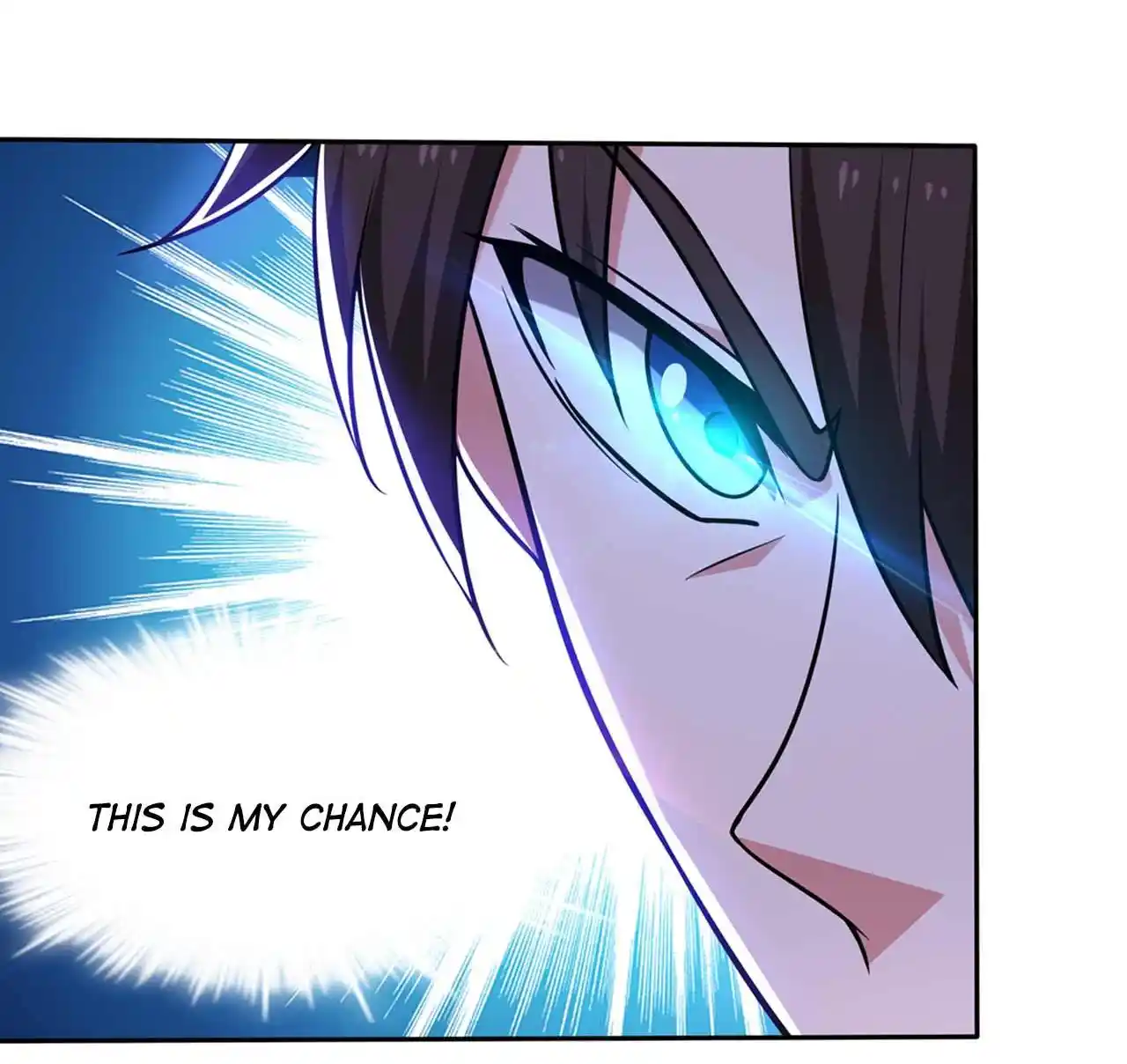 Peerless Miracle Doctor’s Adventures in the City 205