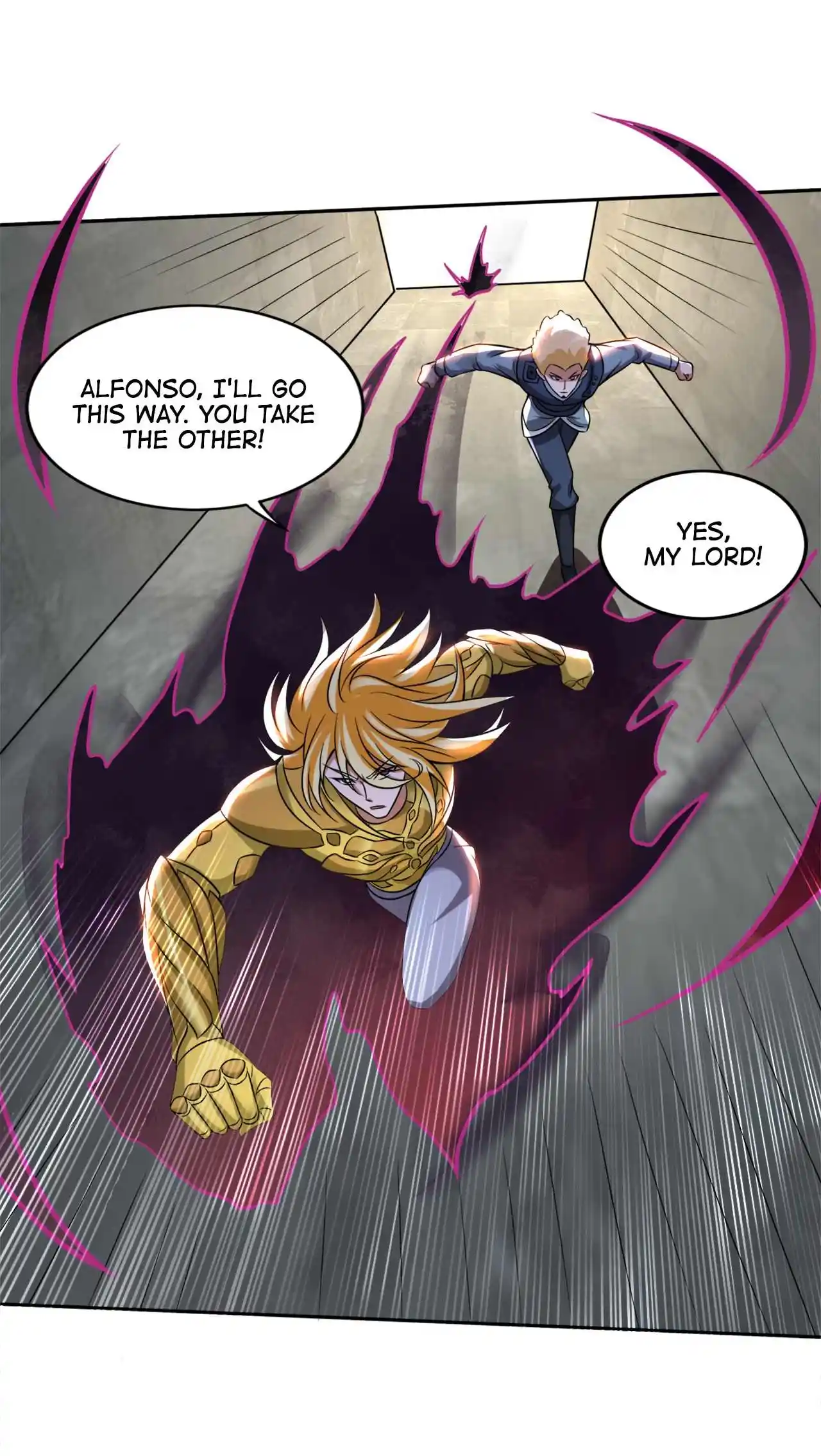 Peerless Miracle Doctor’s Adventures in the City 205