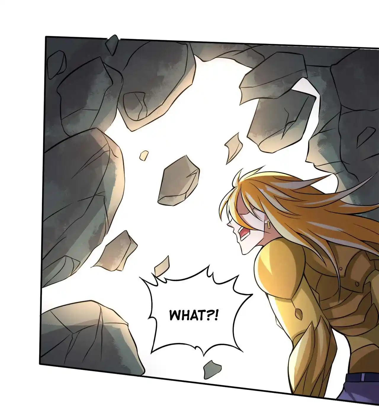 Peerless Miracle Doctor’s Adventures in the City 206