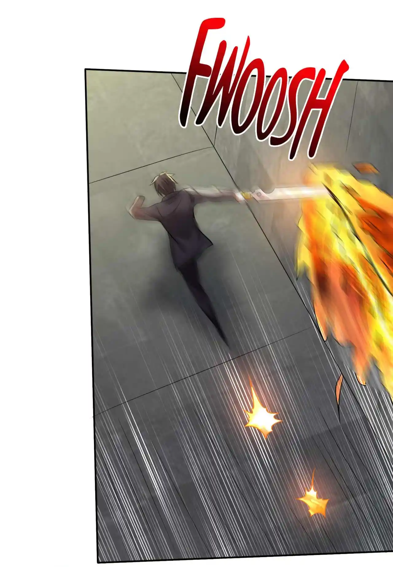 Peerless Miracle Doctor’s Adventures in the City 206