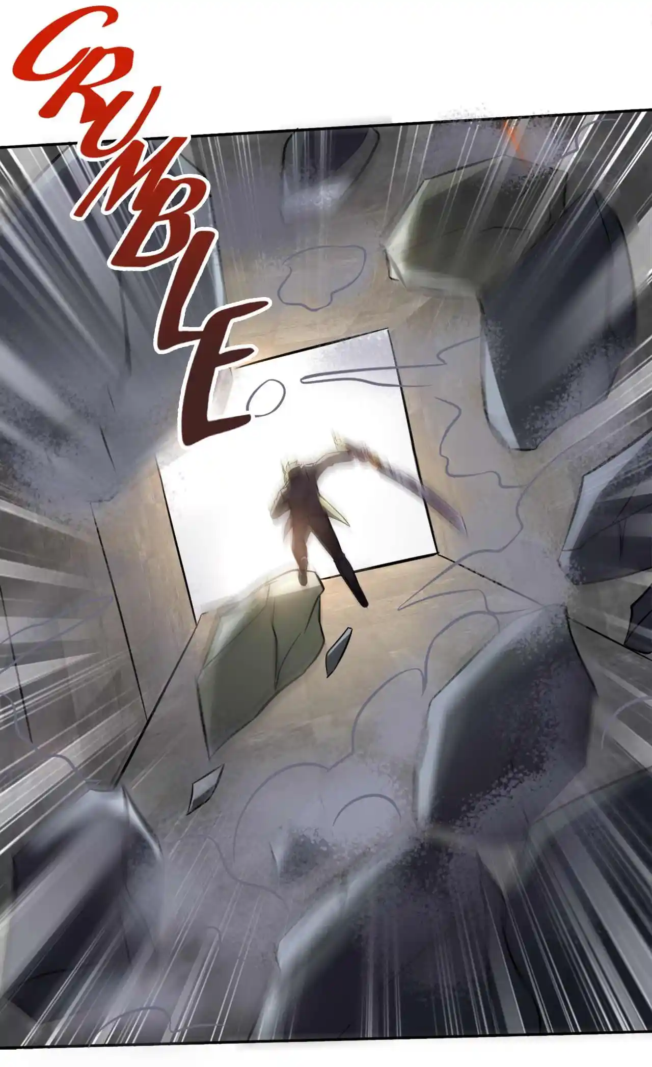 Peerless Miracle Doctor’s Adventures in the City 206