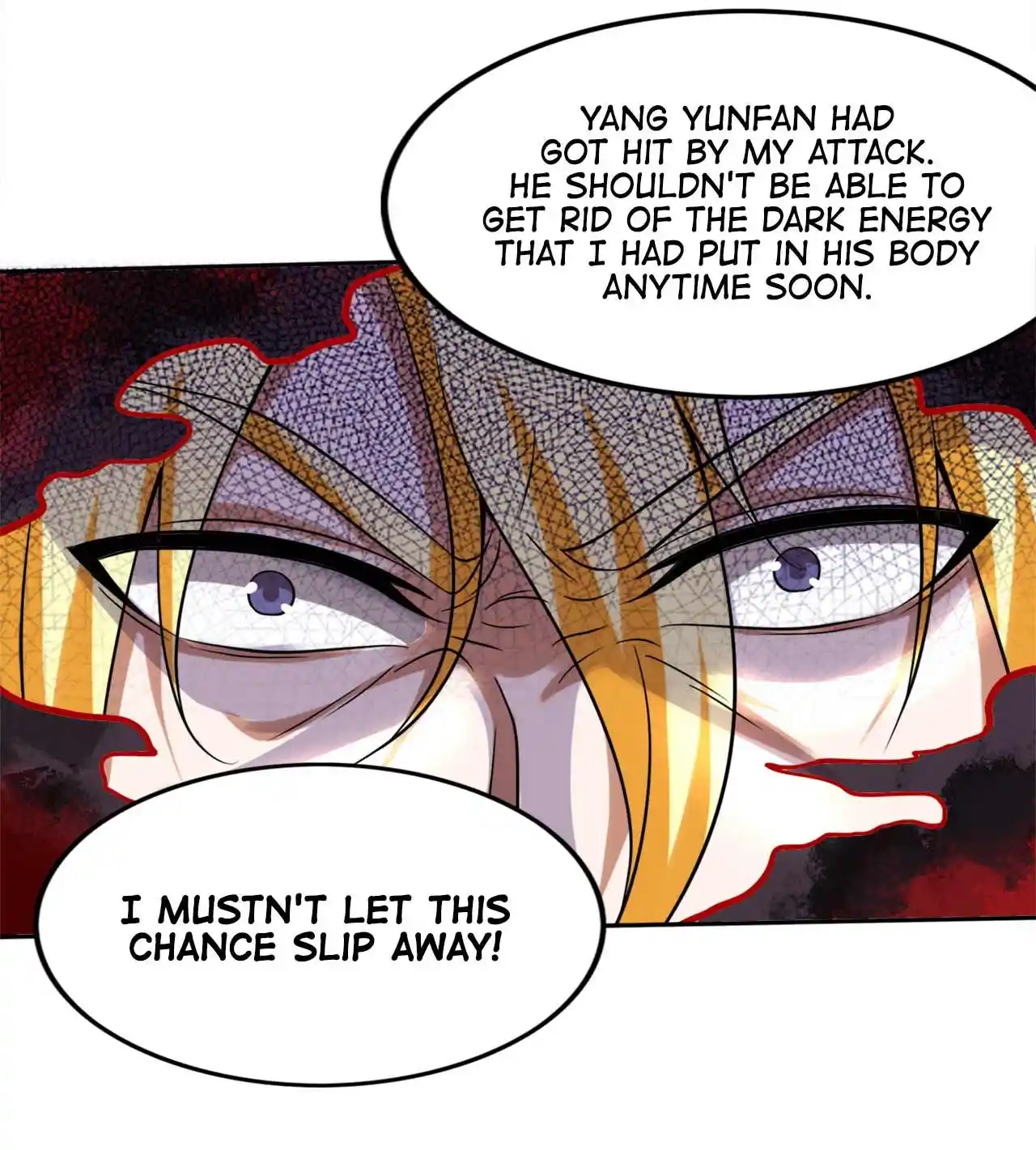 Peerless Miracle Doctor’s Adventures in the City 206