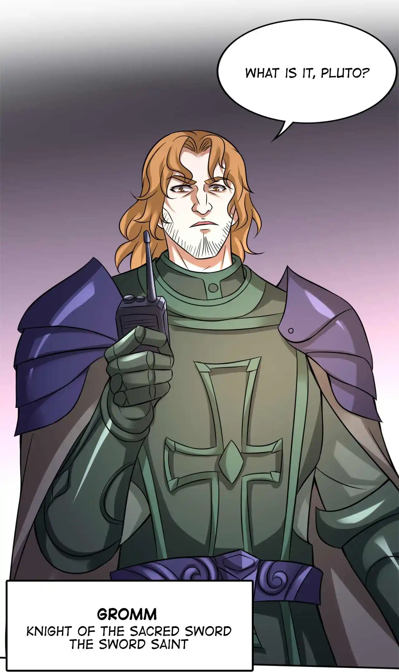 Peerless Miracle Doctor’s Adventures in the City 206