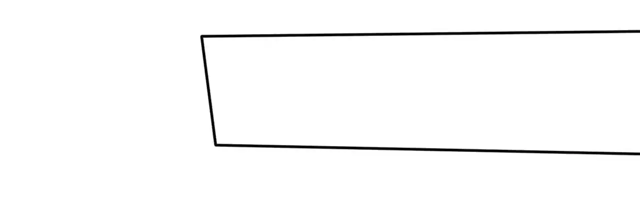 Peerless Miracle Doctor’s Adventures in the City 207