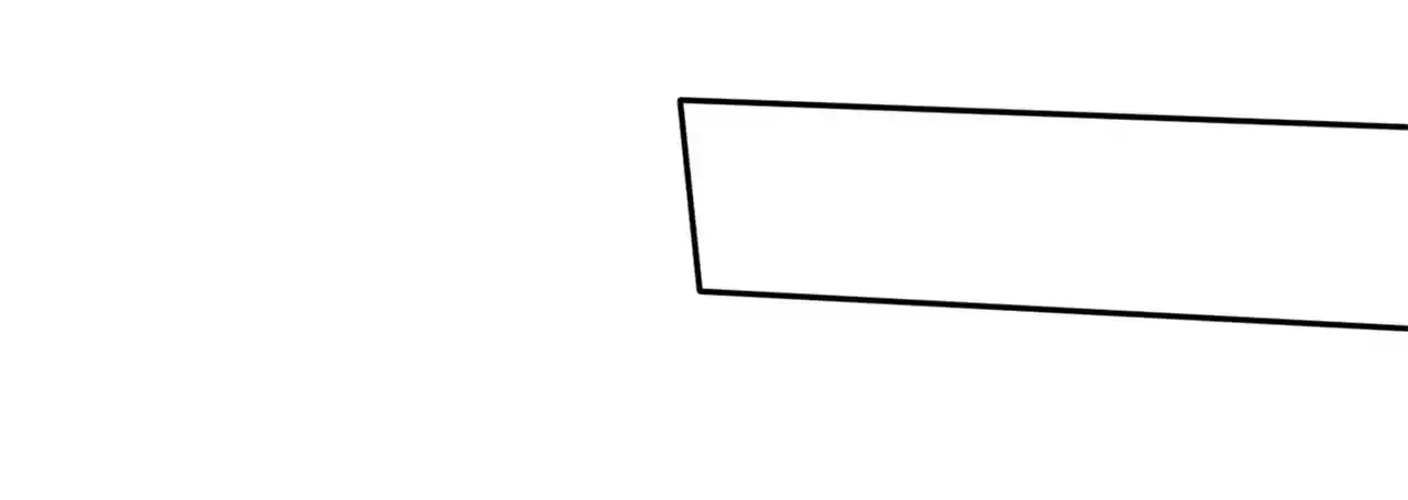 Peerless Miracle Doctor’s Adventures in the City 207