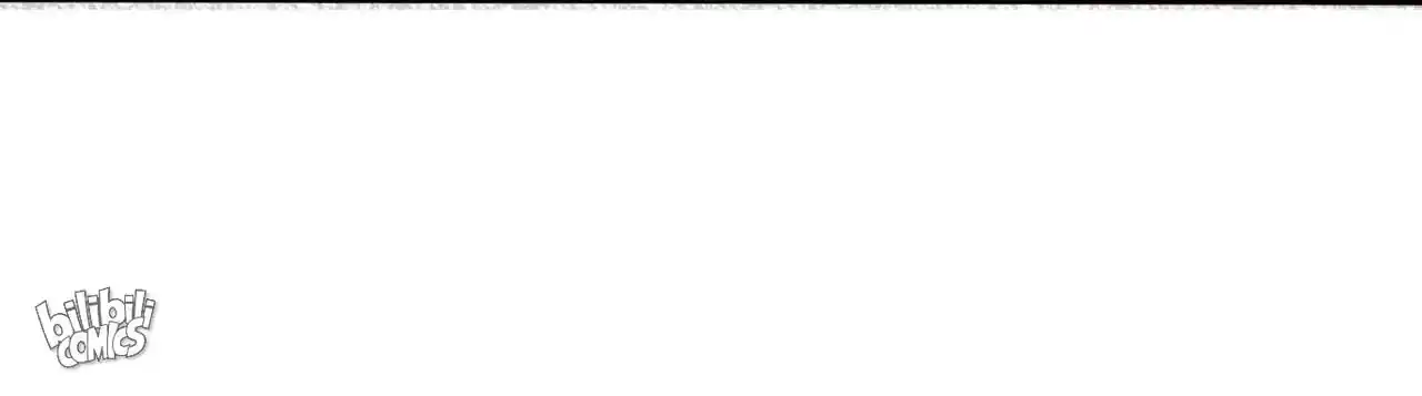 Peerless Miracle Doctor’s Adventures in the City 207