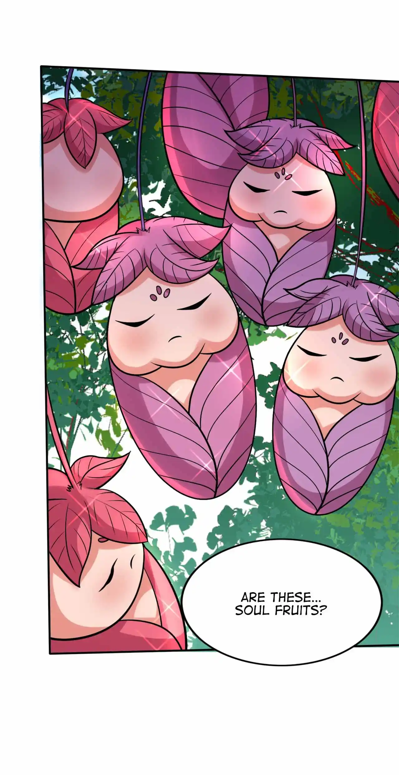 Peerless Miracle Doctor’s Adventures in the City 207