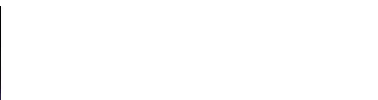 Peerless Miracle Doctor’s Adventures in the City 207