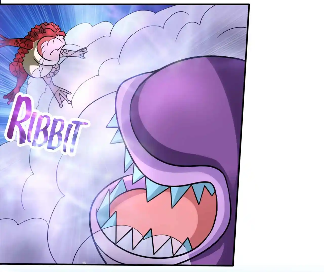 Peerless Miracle Doctor’s Adventures in the City 207