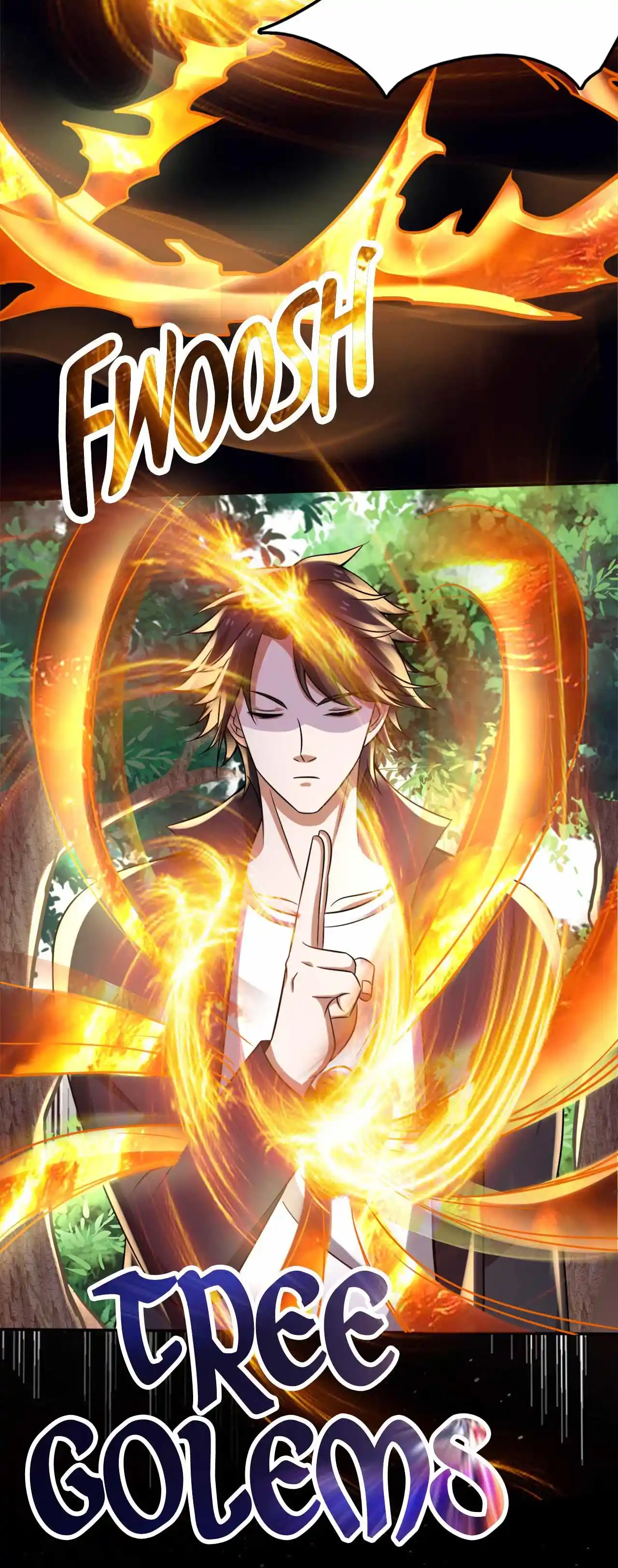 Peerless Miracle Doctor’s Adventures in the City 208