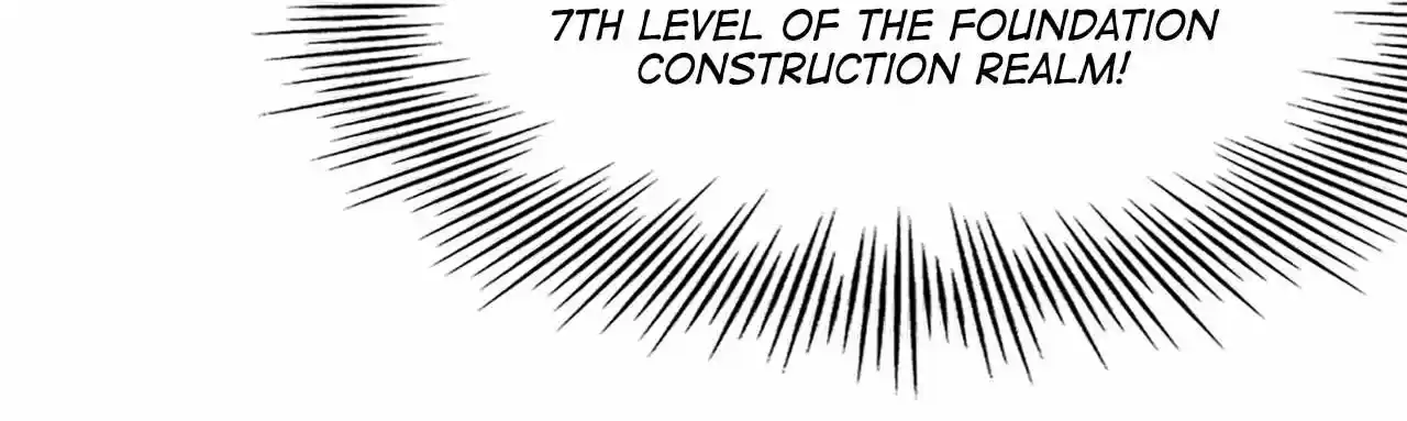 Peerless Miracle Doctor’s Adventures in the City 208