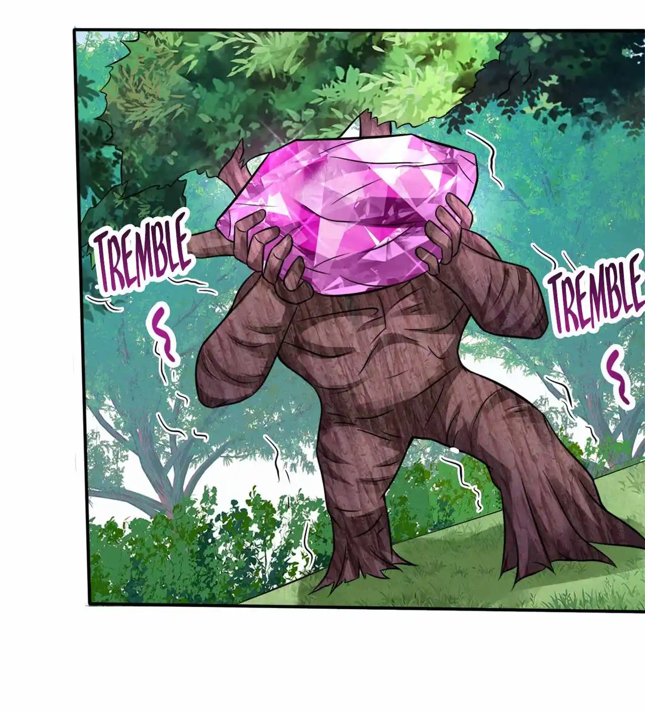 Peerless Miracle Doctor’s Adventures in the City 208