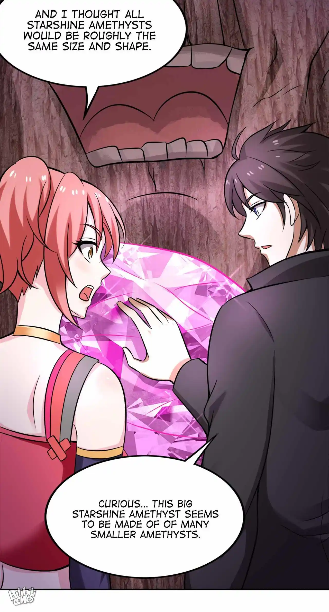 Peerless Miracle Doctor’s Adventures in the City 208