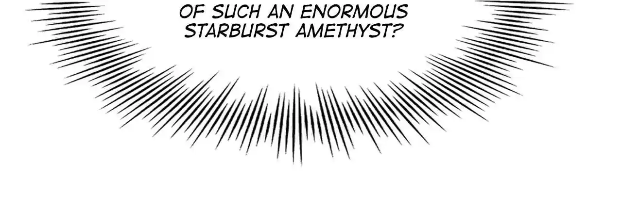 Peerless Miracle Doctor’s Adventures in the City 208