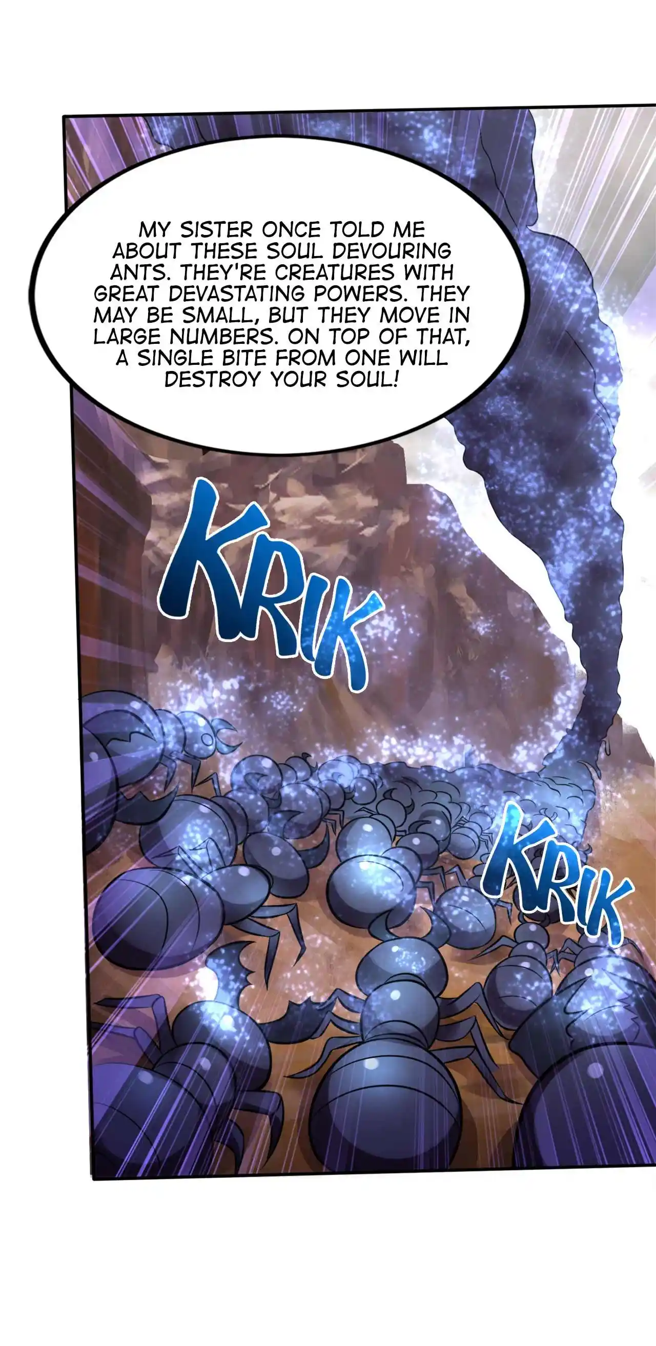 Peerless Miracle Doctor’s Adventures in the City 208