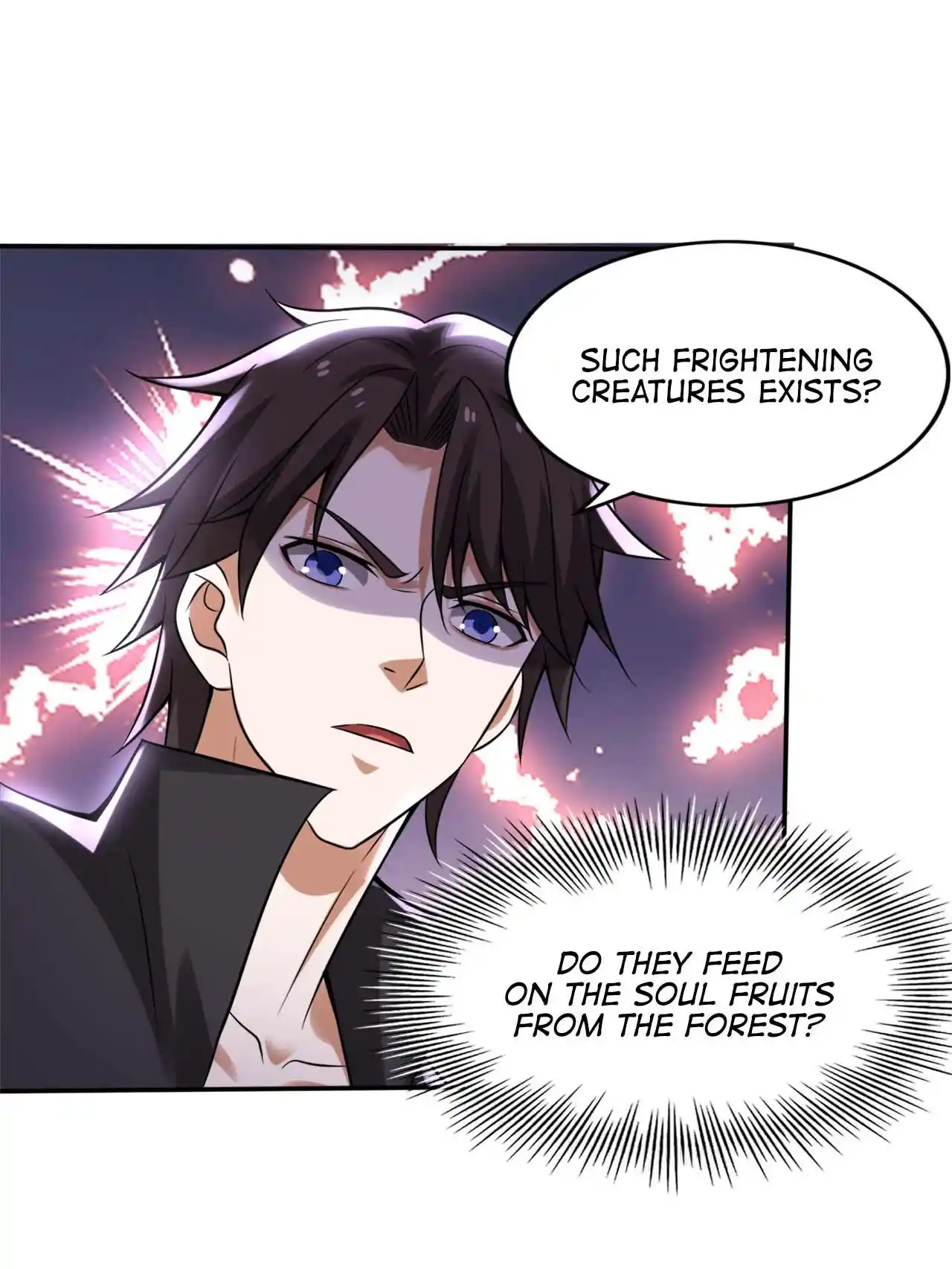 Peerless Miracle Doctor’s Adventures in the City 208