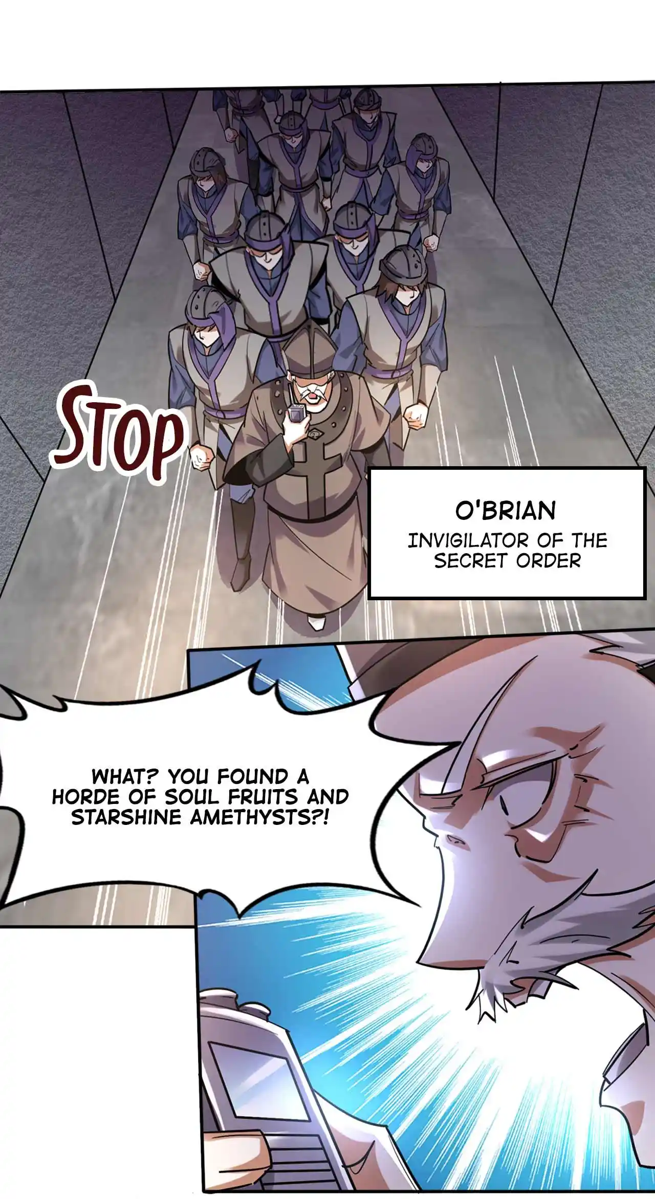 Peerless Miracle Doctor’s Adventures in the City 209