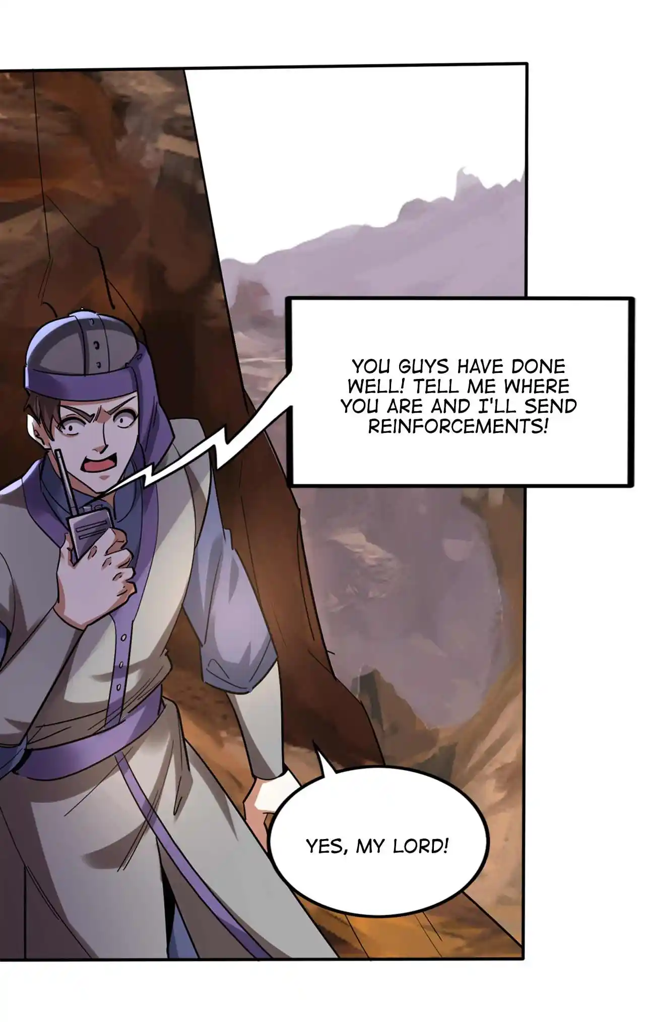 Peerless Miracle Doctor’s Adventures in the City 209