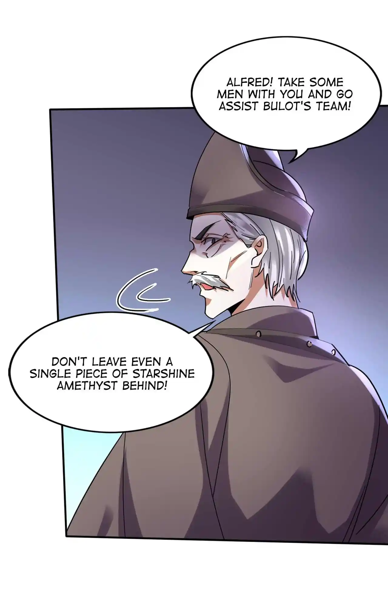 Peerless Miracle Doctor’s Adventures in the City 209