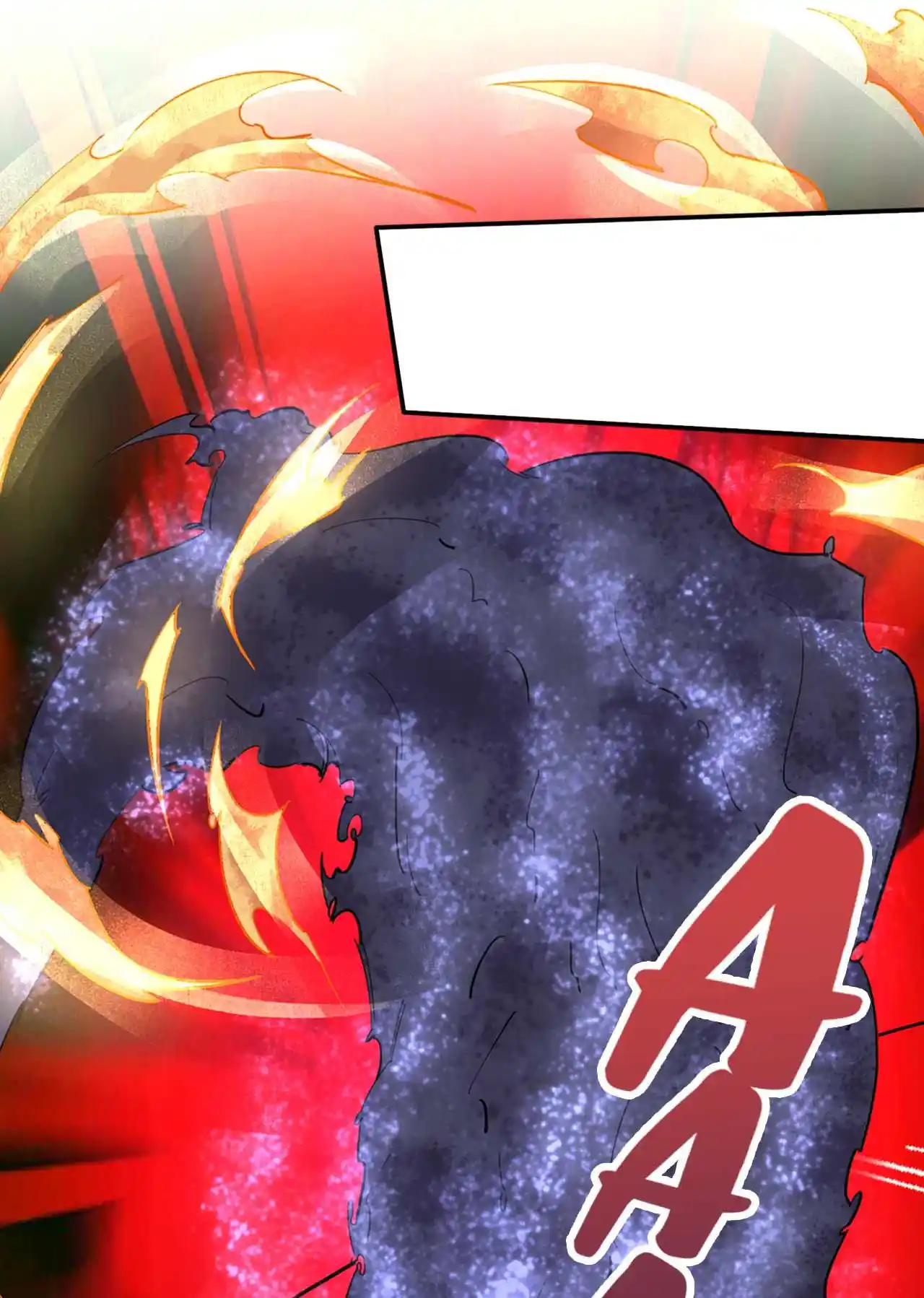 Peerless Miracle Doctor’s Adventures in the City 209