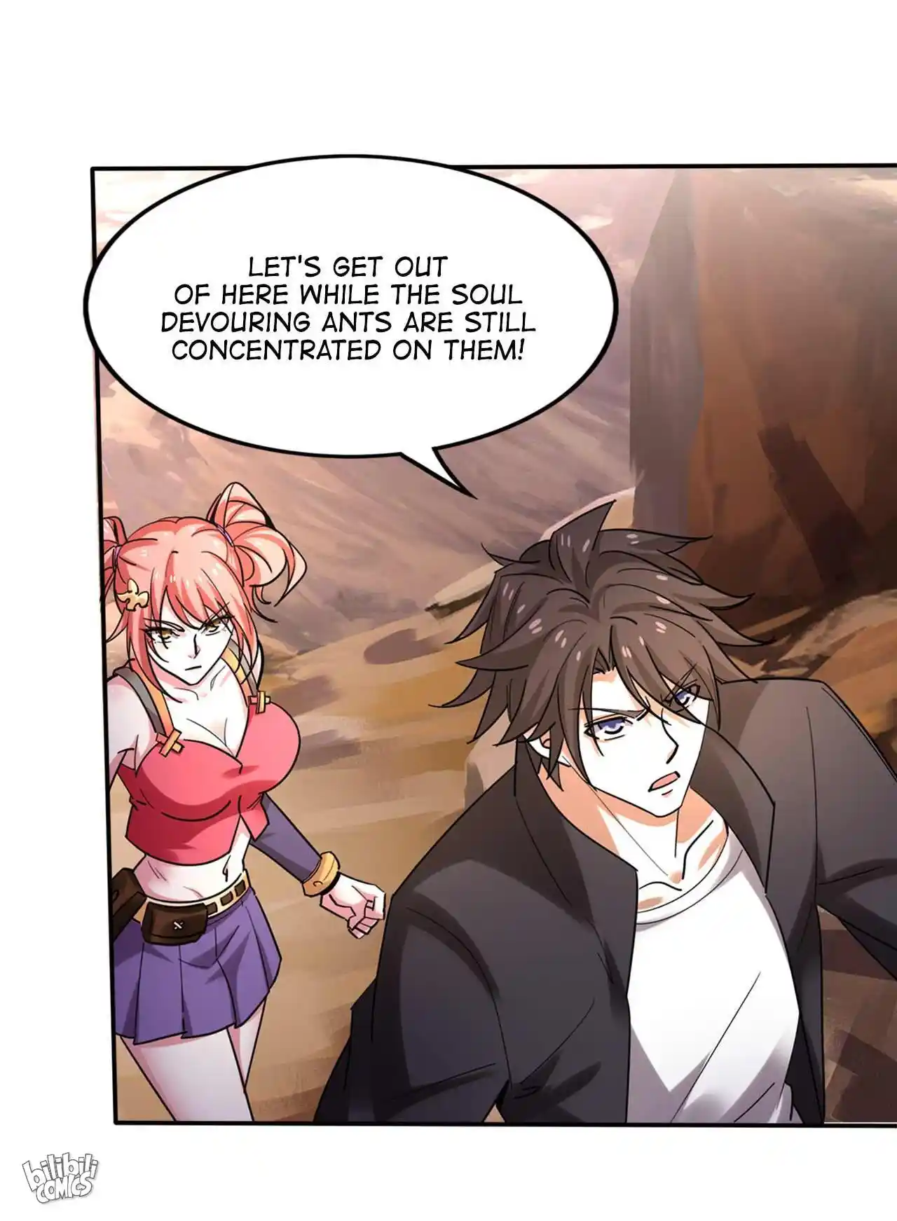 Peerless Miracle Doctor’s Adventures in the City 209