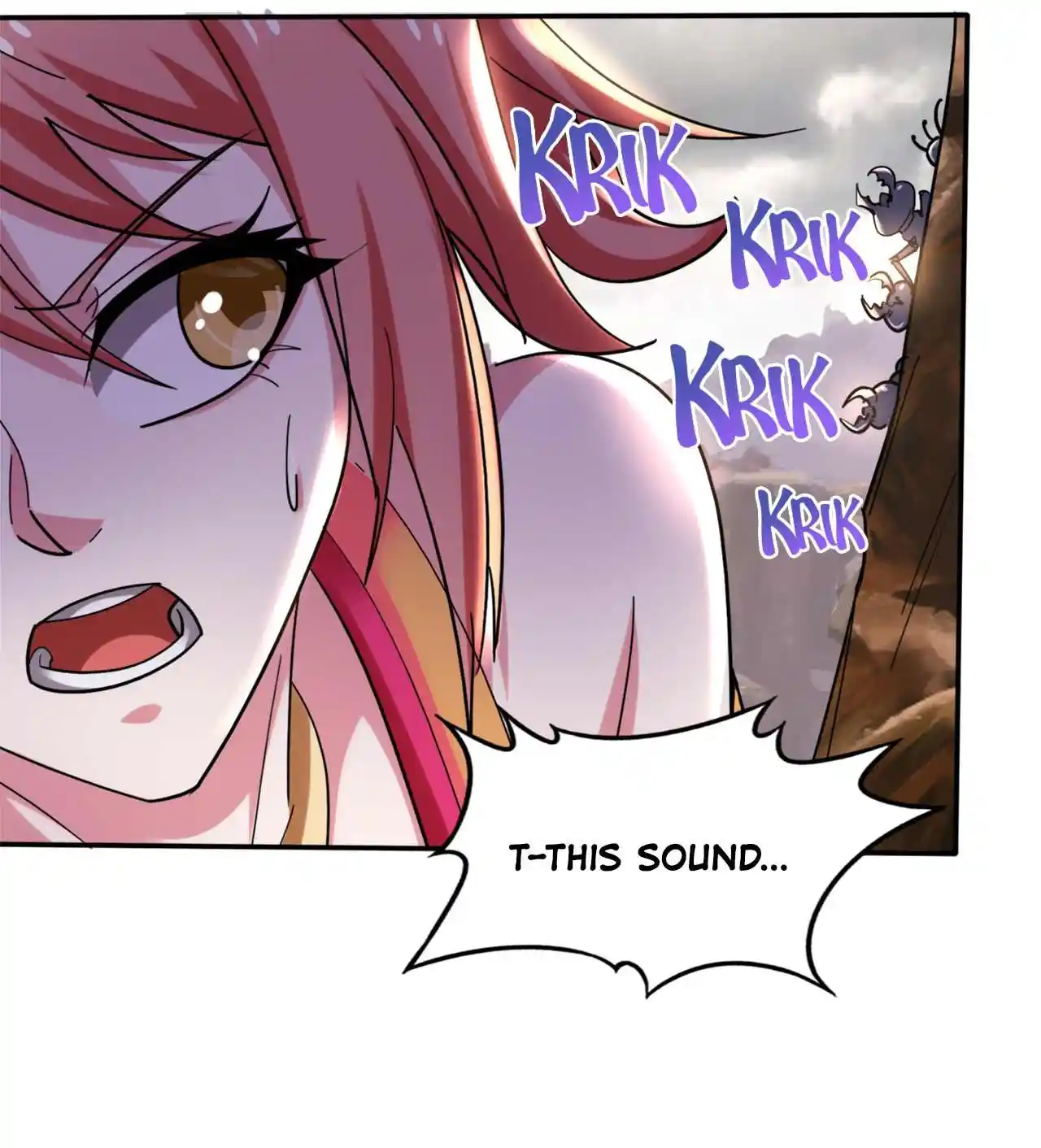 Peerless Miracle Doctor’s Adventures in the City 209