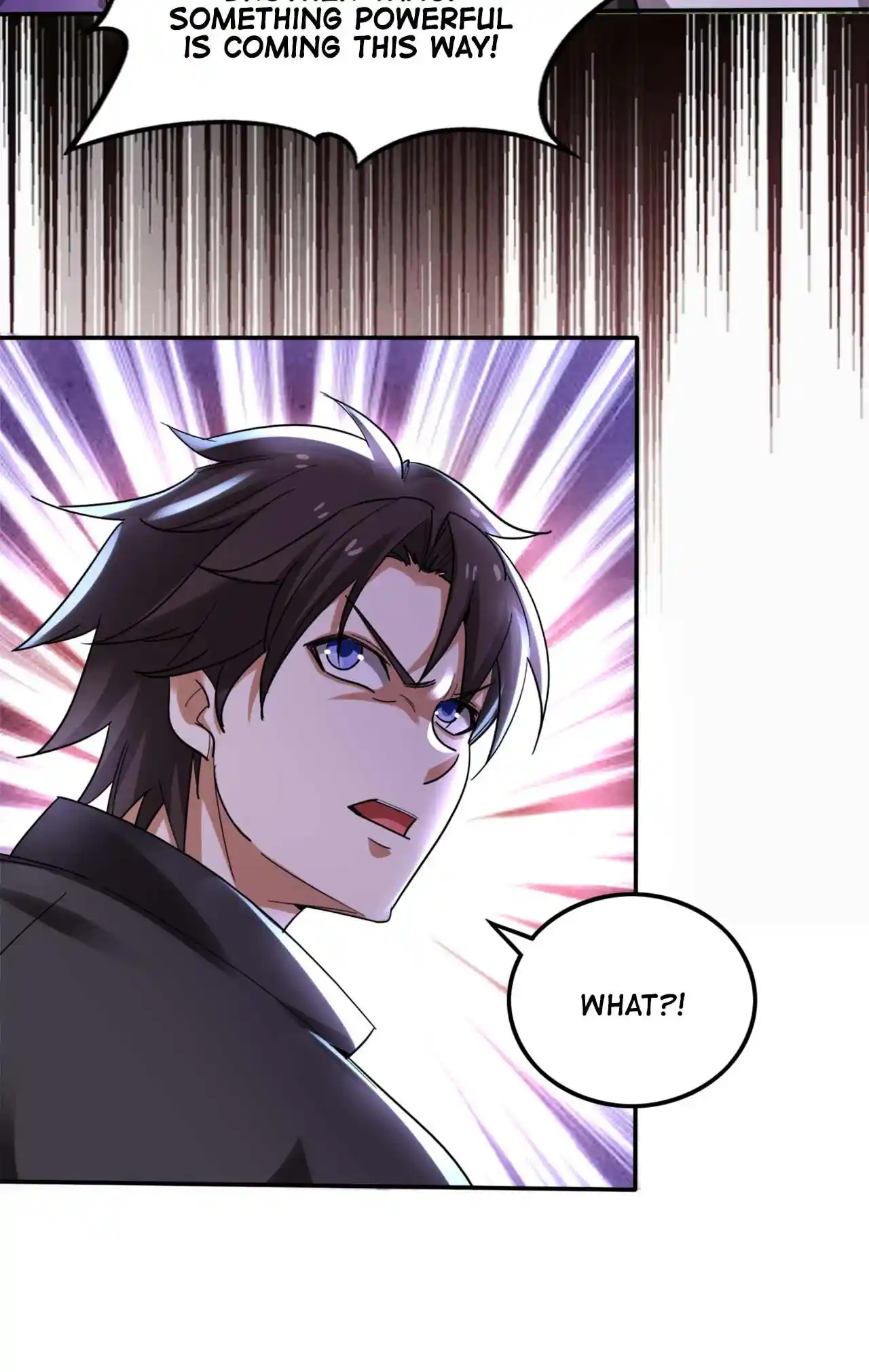 Peerless Miracle Doctor’s Adventures in the City 209