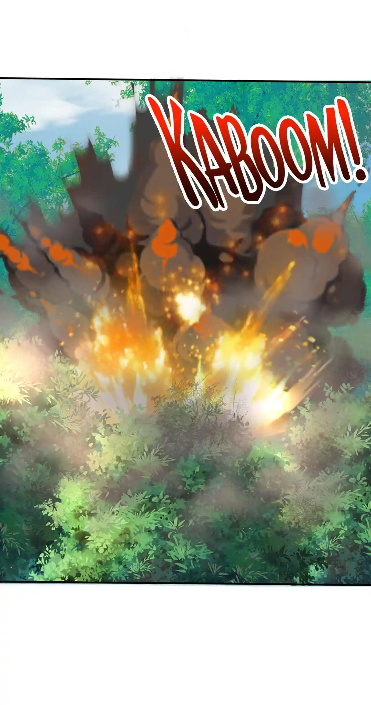 Peerless Miracle Doctor’s Adventures in the City 209