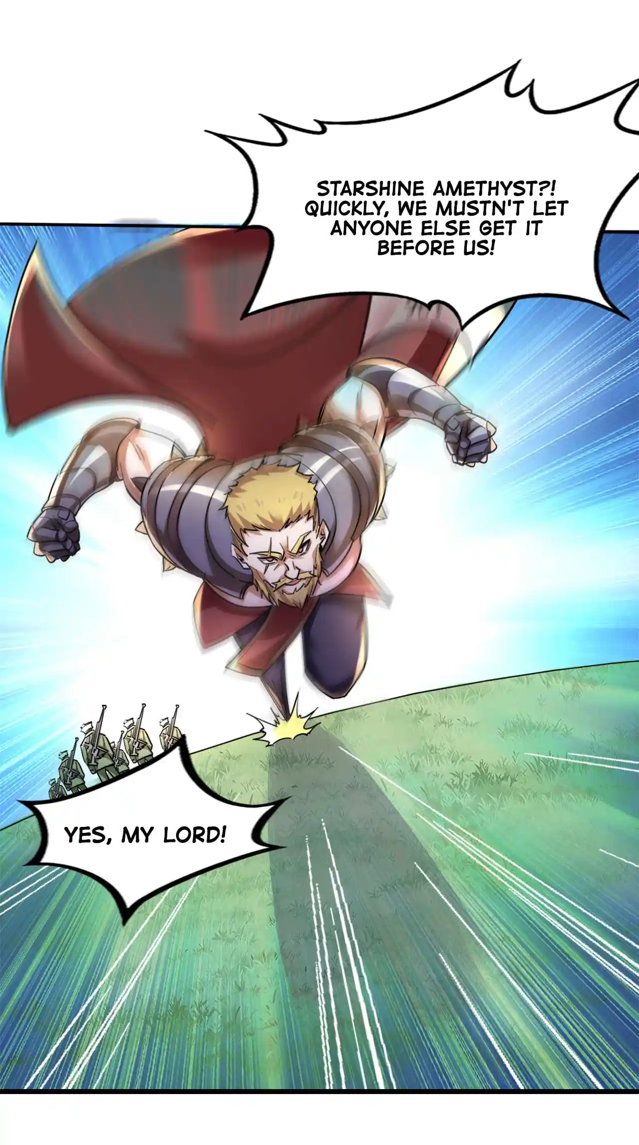 Peerless Miracle Doctor’s Adventures in the City 209