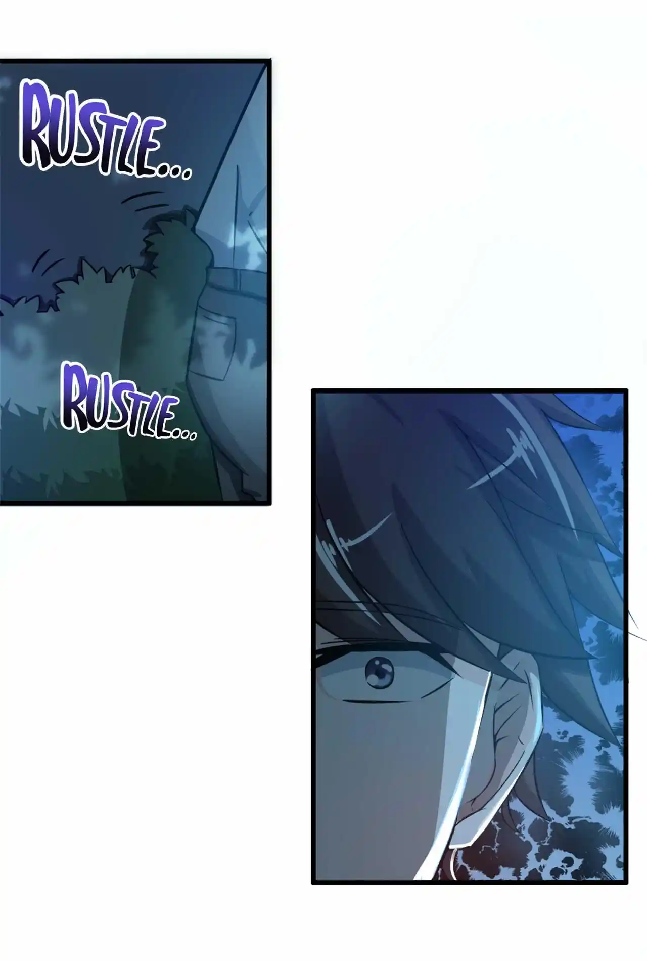 Peerless Miracle Doctor’s Adventures in the City 21