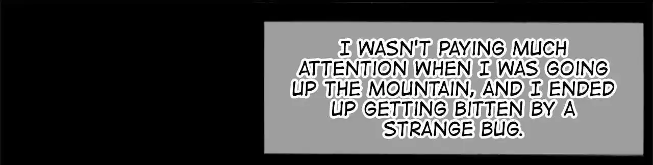 Peerless Miracle Doctor’s Adventures in the City 21