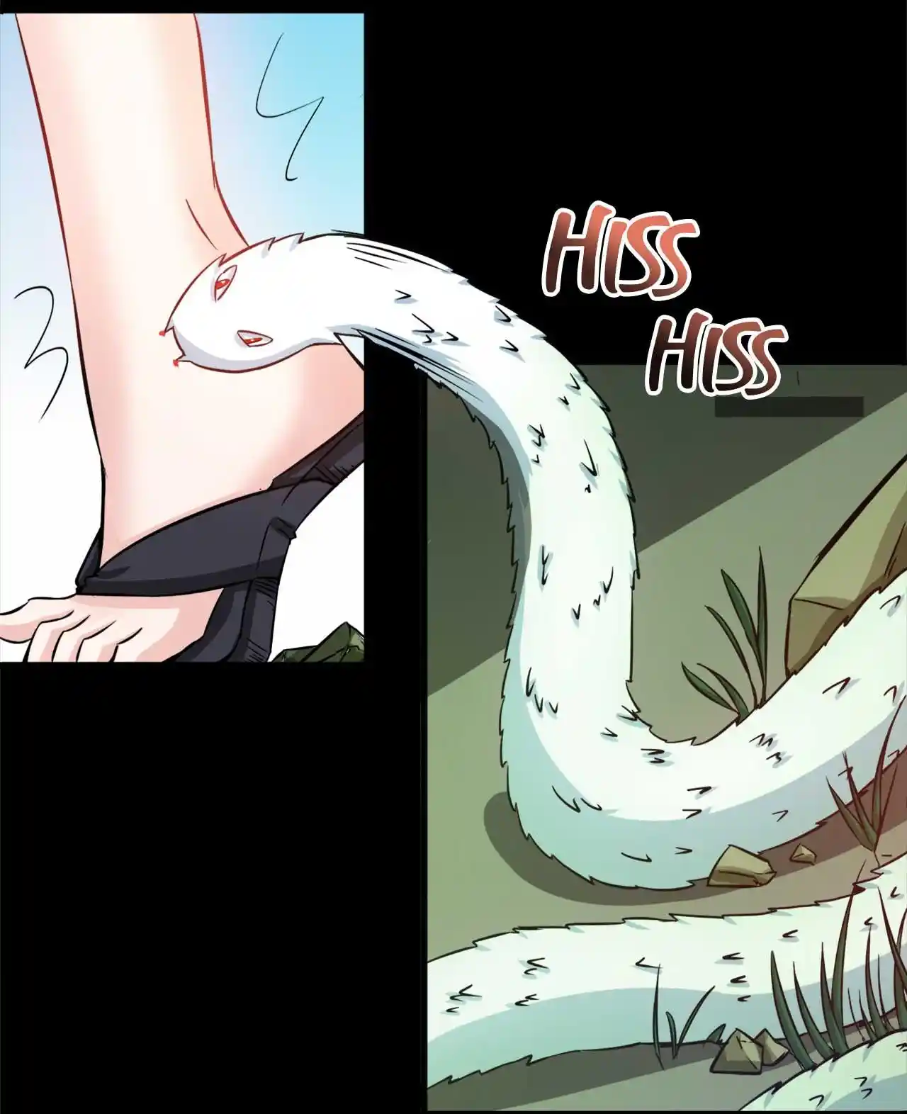 Peerless Miracle Doctor’s Adventures in the City 21