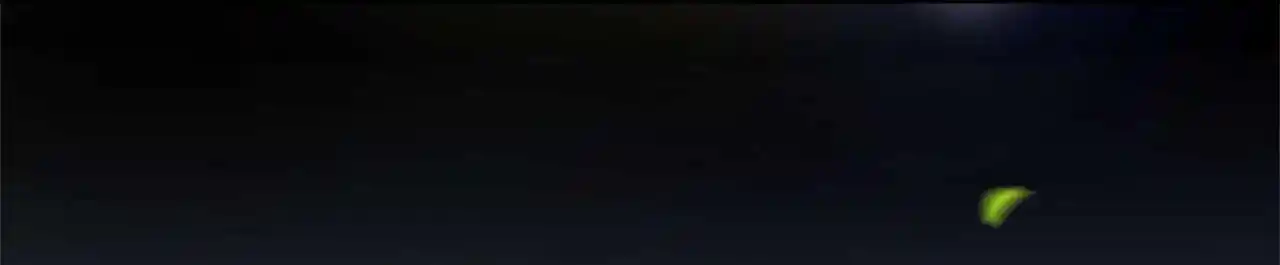 Peerless Miracle Doctor’s Adventures in the City 21