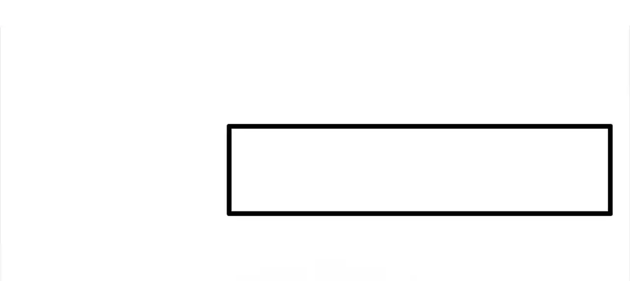 Peerless Miracle Doctor’s Adventures in the City 21