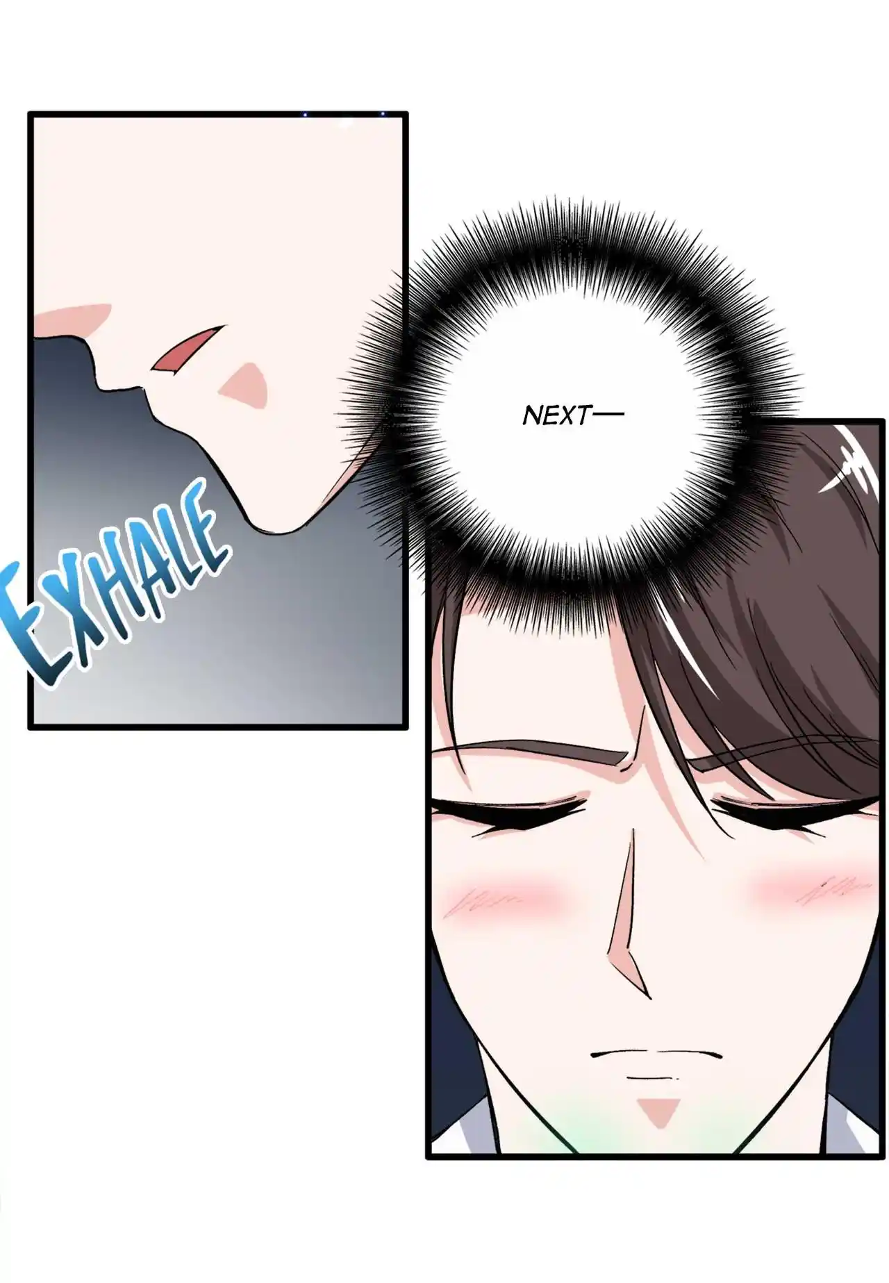 Peerless Miracle Doctor’s Adventures in the City 21