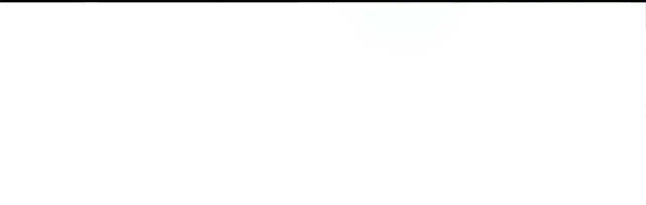 Peerless Miracle Doctor’s Adventures in the City 21