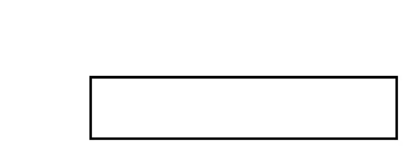 Peerless Miracle Doctor’s Adventures in the City 21