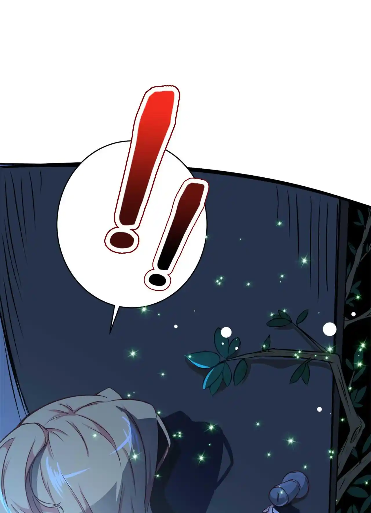 Peerless Miracle Doctor’s Adventures in the City 21